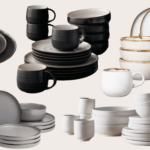 kitchen-dishes-1.png